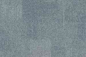 Ковровая плитка Rudiments Коллекция Teak Teak 545 фото  | FLOORDEALER